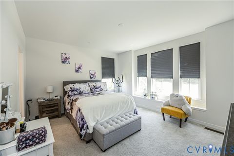 Tiny photo for 14501 Hancock Towns Drive, Chesterfield, VA 23832 (MLS # 2612741)