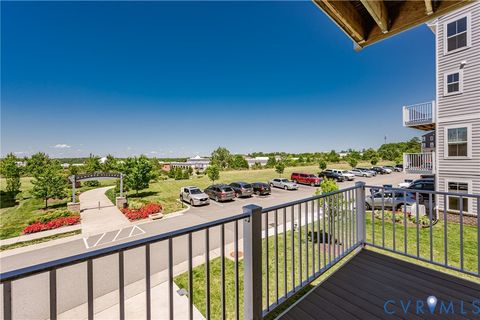 Tiny photo for 14501 Hancock Towns Drive, Chesterfield, VA 23832 (MLS # 2612741)