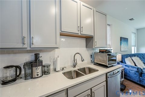 Tiny photo for 14501 Hancock Towns Drive, Chesterfield, VA 23832 (MLS # 2612741)