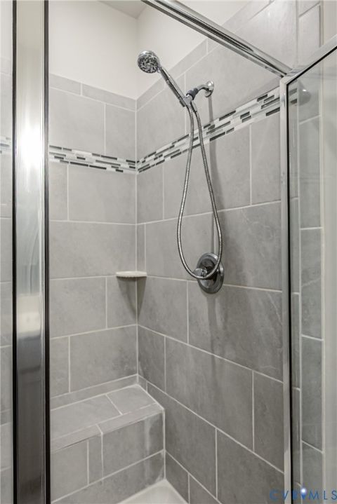 Tiny photo for 14501 Hancock Towns Drive, Chesterfield, VA 23832 (MLS # 2612741)