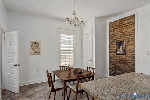 Tiny photo for 1406 N 22nd Street, Richmond, VA 23223 (MLS # 2624575)