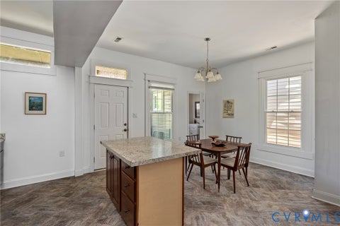 Tiny photo for 1406 N 22nd Street, Richmond, VA 23223 (MLS # 2624575)