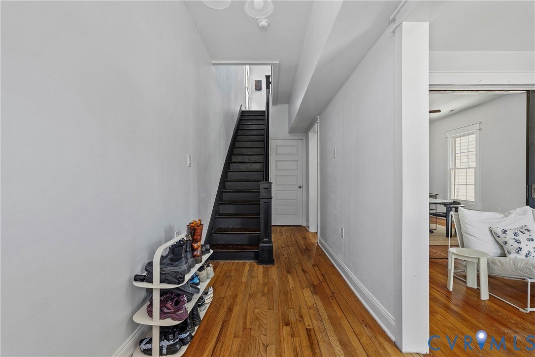 1406 N 22nd Street