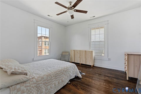 Tiny photo for 1406 N 22nd Street, Richmond, VA 23223 (MLS # 2624575)