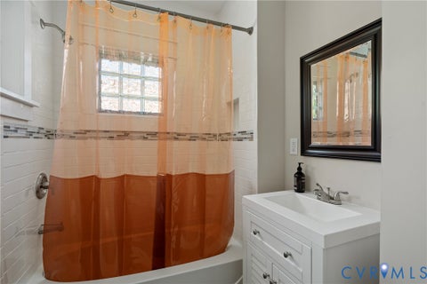 Tiny photo for 1406 N 22nd Street, Richmond, VA 23223 (MLS # 2624575)