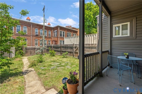 Tiny photo for 1406 N 22nd Street, Richmond, VA 23223 (MLS # 2624575)
