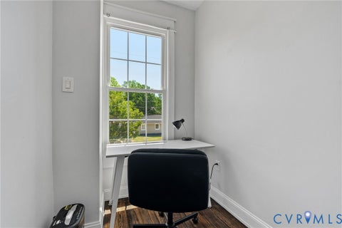 Tiny photo for 1406 N 22nd Street, Richmond, VA 23223 (MLS # 2624575)