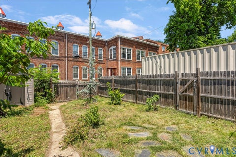 Tiny photo for 1406 N 22nd Street, Richmond, VA 23223 (MLS # 2624575)