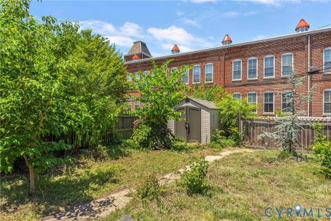 Tiny photo for 1406 N 22nd Street, Richmond, VA 23223 (MLS # 2624575)