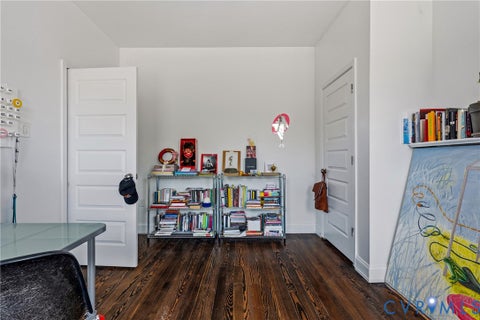 Tiny photo for 1406 N 22nd Street, Richmond, VA 23223 (MLS # 2624575)