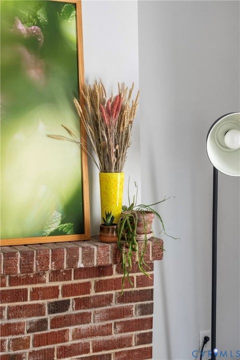 Tiny photo for 1406 N 22nd Street, Richmond, VA 23223 (MLS # 2624575)