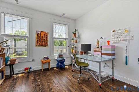 Tiny photo for 1406 N 22nd Street, Richmond, VA 23223 (MLS # 2624575)