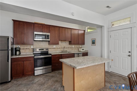 Tiny photo for 1406 N 22nd Street, Richmond, VA 23223 (MLS # 2624575)
