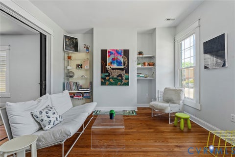 Tiny photo for 1406 N 22nd Street, Richmond, VA 23223 (MLS # 2624575)