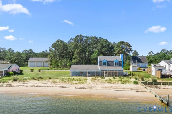 255 JUDITH SOUND RD, LOTTSBURG, VA 22511 - Image d19297e43e0f1b64bc2e73b7b19bcb76/3130239977