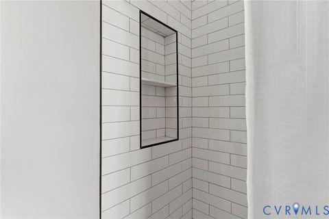 Tiny photo for 615 N 37th Street, Richmond, VA 23223 (MLS # 2607820)