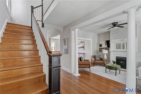 Tiny photo for 615 N 37th Street, Richmond, VA 23223 (MLS # 2607820)