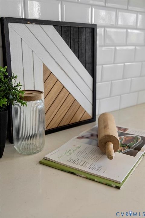 Tiny photo for 615 N 37th Street, Richmond, VA 23223 (MLS # 2607820)