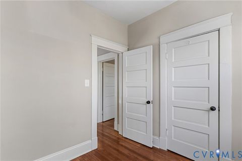 Tiny photo for 615 N 37th Street, Richmond, VA 23223 (MLS # 2607820)