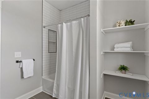 Tiny photo for 615 N 37th Street, Richmond, VA 23223 (MLS # 2607820)