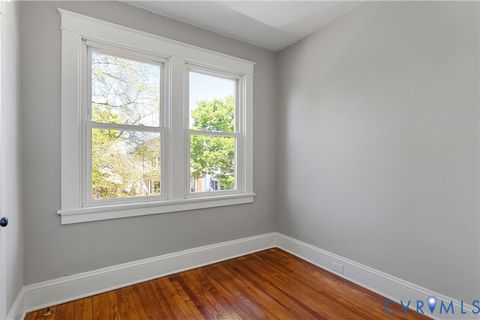 Tiny photo for 615 N 37th Street, Richmond, VA 23223 (MLS # 2607820)