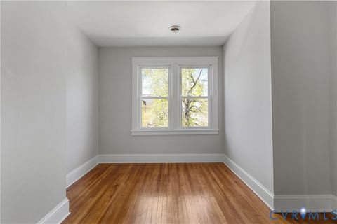 Tiny photo for 615 N 37th Street, Richmond, VA 23223 (MLS # 2607820)