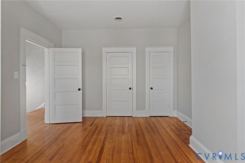 Tiny photo for 615 N 37th Street, Richmond, VA 23223 (MLS # 2607820)