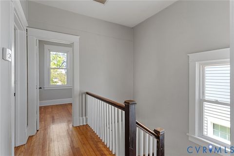 Tiny photo for 615 N 37th Street, Richmond, VA 23223 (MLS # 2607820)