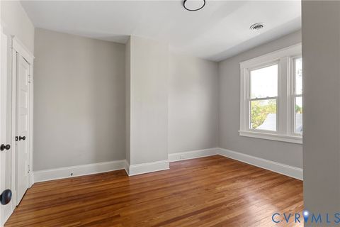 Tiny photo for 615 N 37th Street, Richmond, VA 23223 (MLS # 2607820)