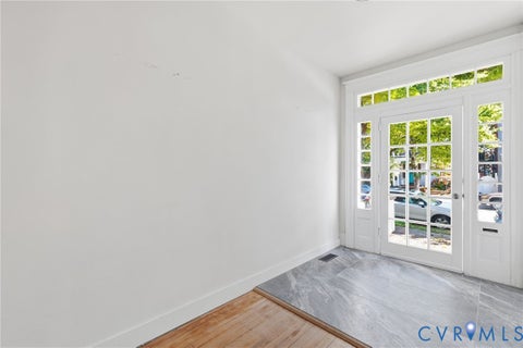 Tiny photo for 2905 W Grace Street, Richmond, VA 23221 (MLS # 2625838)
