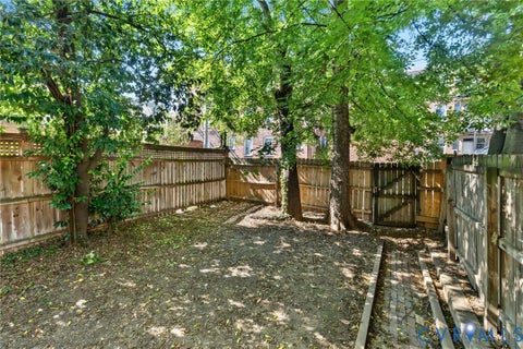 Tiny photo for 2905 W Grace Street, Richmond, VA 23221 (MLS # 2625838)
