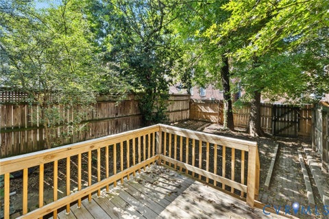 Tiny photo for 2905 W Grace Street, Richmond, VA 23221 (MLS # 2625838)