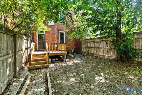 Tiny photo for 2905 W Grace Street, Richmond, VA 23221 (MLS # 2625838)