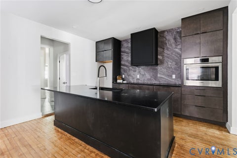 Tiny photo for 2905 W Grace Street, Richmond, VA 23221 (MLS # 2625838)