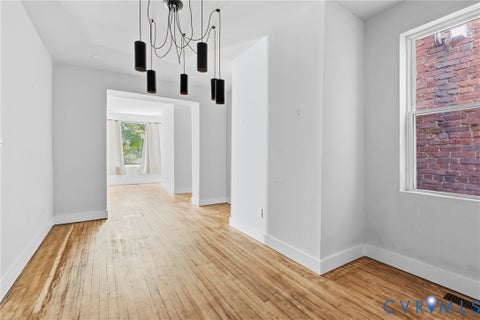Tiny photo for 2905 W Grace Street, Richmond, VA 23221 (MLS # 2625838)