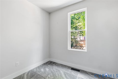 Tiny photo for 2905 W Grace Street, Richmond, VA 23221 (MLS # 2625838)