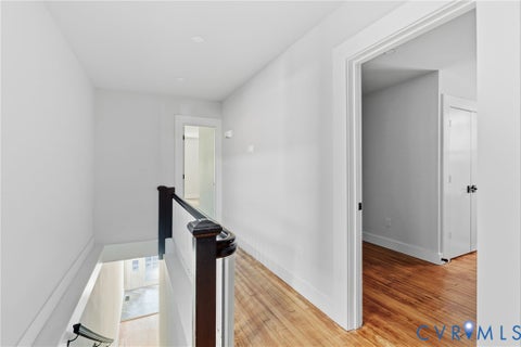 Tiny photo for 2905 W Grace Street, Richmond, VA 23221 (MLS # 2625838)