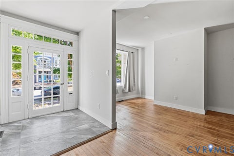 Tiny photo for 2905 W Grace Street, Richmond, VA 23221 (MLS # 2625838)