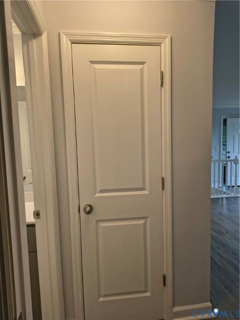 Tiny photo for 26274 Austrian Drive, Ruther Glen, VA 22546 (MLS # 2613219)