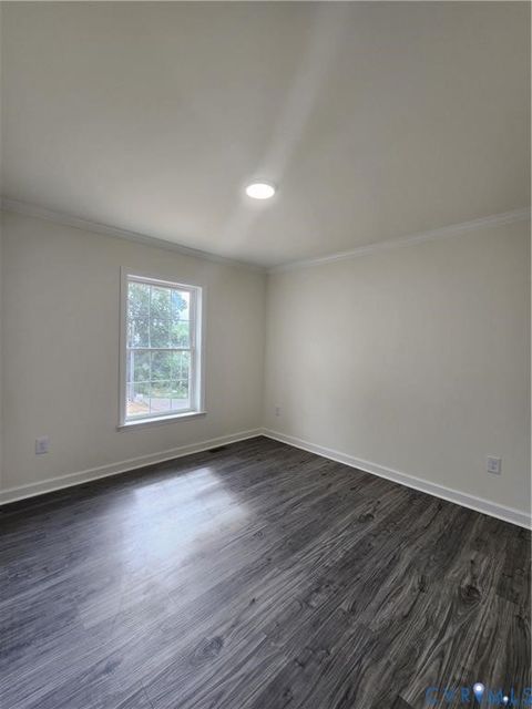 Tiny photo for 26274 Austrian Drive, Ruther Glen, VA 22546 (MLS # 2613219)