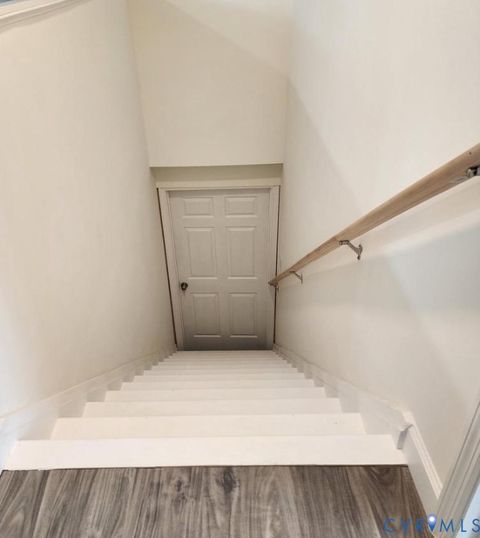 Tiny photo for 26274 Austrian Drive, Ruther Glen, VA 22546 (MLS # 2613219)