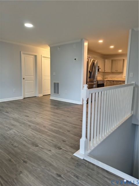 Tiny photo for 26274 Austrian Drive, Ruther Glen, VA 22546 (MLS # 2613219)