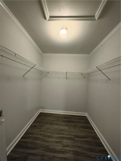 Tiny photo for 26274 Austrian Drive, Ruther Glen, VA 22546 (MLS # 2613219)