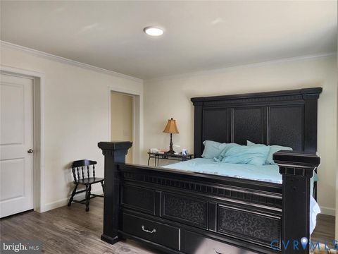 Tiny photo for 26274 Austrian Drive, Ruther Glen, VA 22546 (MLS # 2613219)