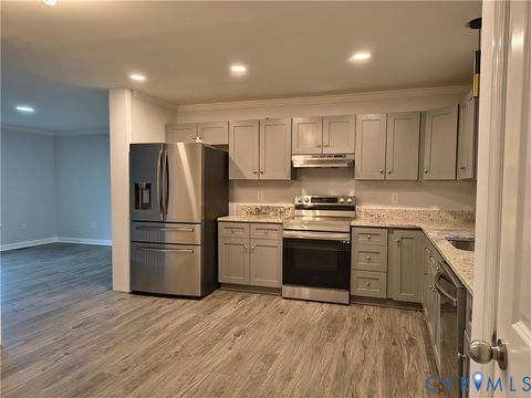Tiny photo for 26274 Austrian Drive, Ruther Glen, VA 22546 (MLS # 2613219)