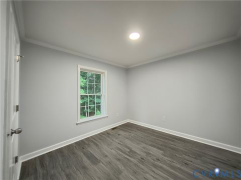 Tiny photo for 26274 Austrian Drive, Ruther Glen, VA 22546 (MLS # 2613219)