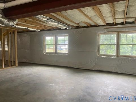 Tiny photo for 26274 Austrian Drive, Ruther Glen, VA 22546 (MLS # 2613219)