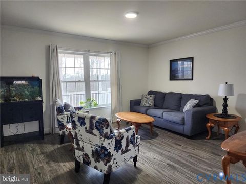 Tiny photo for 26274 Austrian Drive, Ruther Glen, VA 22546 (MLS # 2613219)