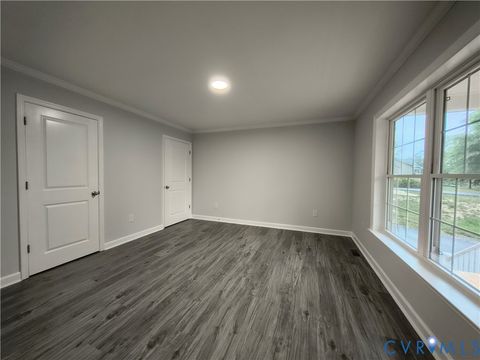 Tiny photo for 26274 Austrian Drive, Ruther Glen, VA 22546 (MLS # 2613219)