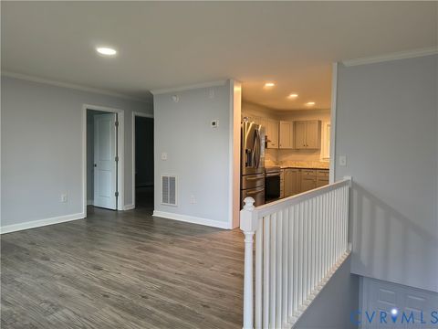 Tiny photo for 26274 Austrian Drive, Ruther Glen, VA 22546 (MLS # 2613219)